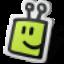 Quoi de neuf sur l’Android Market? Fring, Seesmic… Quoi de neuf sur l’Android Market? Fring, Seesmic…