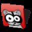 Quoi de neuf sur l’Android Market? Fring, Seesmic… Quoi de neuf sur l’Android Market? Fring, Seesmic…