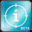 Quoi de neuf sur l’Android Market? Fring, Seesmic… Quoi de neuf sur l’Android Market? Fring, Seesmic…
