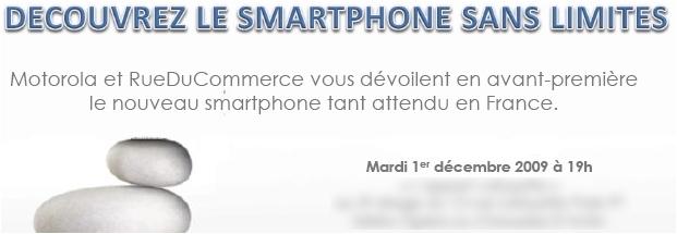 motorola-milestone-annonce motorola-milestone-annonce