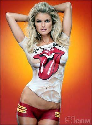 m4.jpg