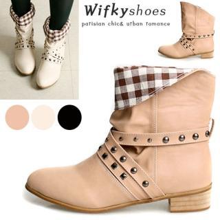 Selection... Image and video hosting by TinyPic