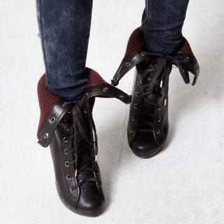 Selection... Image and video hosting by TinyPic