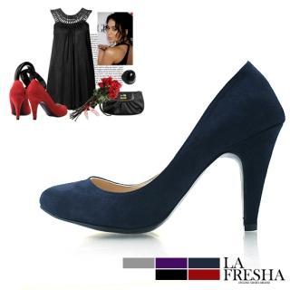 Selection... Image and video hosting by TinyPic