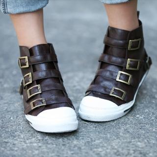 Selection... Image and video hosting by TinyPic