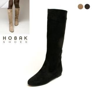 Selection... Image and video hosting by TinyPic