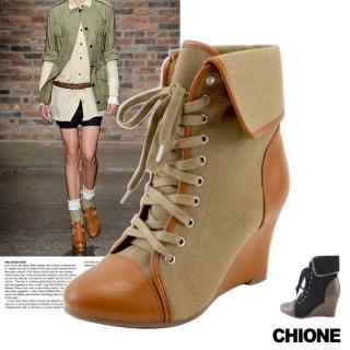 Selection... Image and video hosting by TinyPic