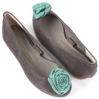 Selection... Image and video hosting by TinyPic