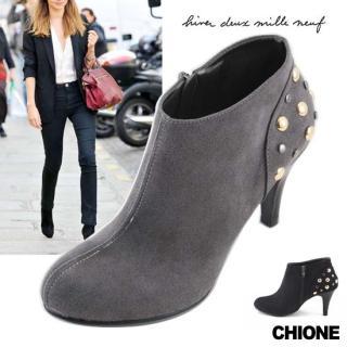 Selection... Image and video hosting by TinyPic