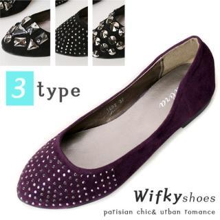 Selection... Image and video hosting by TinyPic