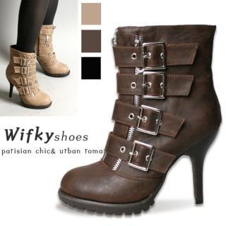 Selection... Image and video hosting by TinyPic