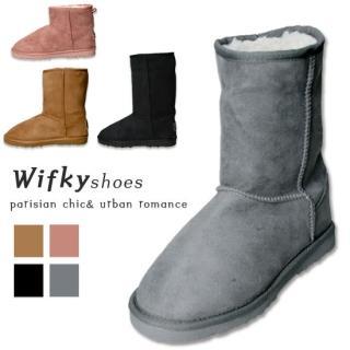 Selection... Image and video hosting by TinyPic