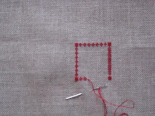 Un Point à l'endroit un point à l'envers 002.JPG