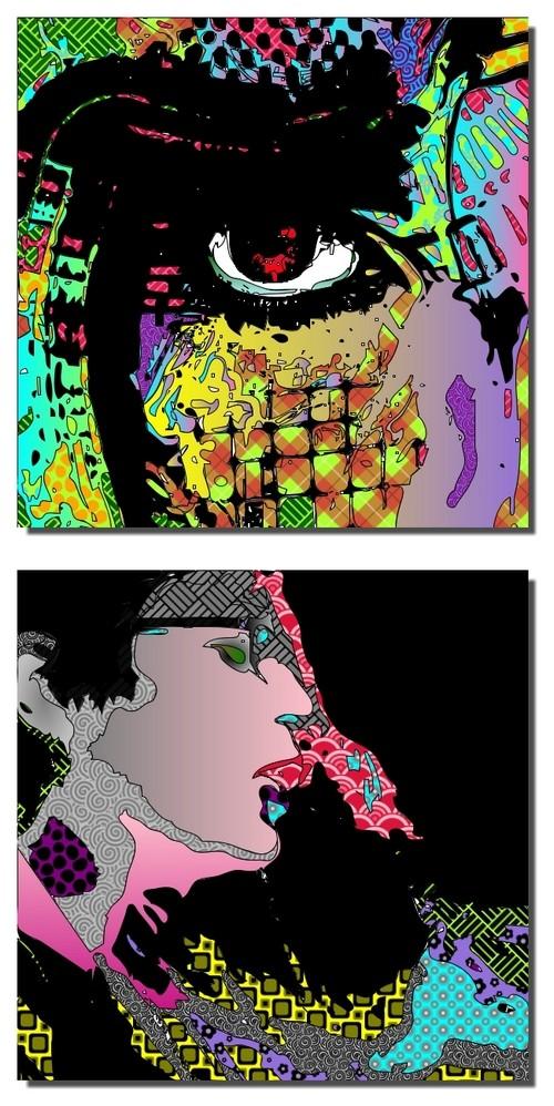 De nuances préférées Image hébergée par servimg.com