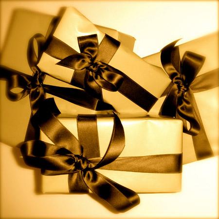 noel_idee_000