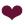coup-de-coeur