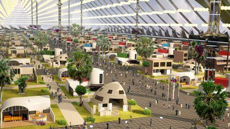 salon virtuel du tourisme, salon 3D du tourisme, e-tourisme, etourisme, salons tourisme salon virtuel du tourisme, salon 3D du tourisme, e-tourisme, etourisme, salons tourisme