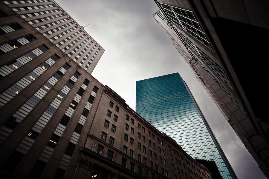 John Hancock Tower 20091125.jpg