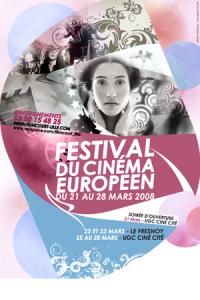 lillefest lillefest