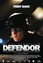 Defendor : Woody Harrelson au bord de la folie !