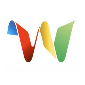 Google Wave Logo