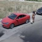 thumbs google street view prostituee 010 Prostituées sur Google Street View (23 photos)