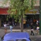 thumbs google street view prostituee 011 Prostituées sur Google Street View (23 photos)