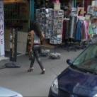 thumbs google street view prostituee 017 Prostituées sur Google Street View (23 photos)