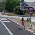 thumbs google street view prostituee 004 Prostituées sur Google Street View (23 photos)