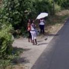 thumbs google street view prostituee 006 Prostituées sur Google Street View (23 photos)