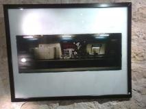 Beaté Paris Beauté de Paris – syndrome de Paris, par Ryotaro Hirose