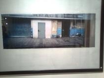 Beauté de Paris Beauté de Paris – syndrome de Paris, par Ryotaro Hirose