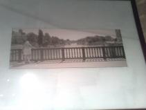 Beaté de paris Beauté de Paris – syndrome de Paris, par Ryotaro Hirose