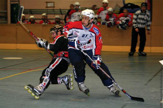 Finale Coupe d'Europe des clubs champions