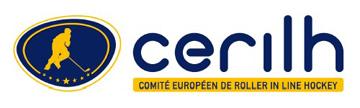Finale Coupe d'Europe des clubs champions