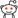 Activer le scroll de son thinkpad sous Karmic - Linux Reddit