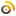 Activer le scroll de son thinkpad sous Karmic - Linux Wikio