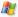 Activer le scroll de son thinkpad sous Karmic - Linux Live