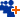 Activer le scroll de son thinkpad sous Karmic - Linux Myspace