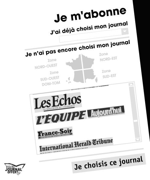 abonnement abonnement