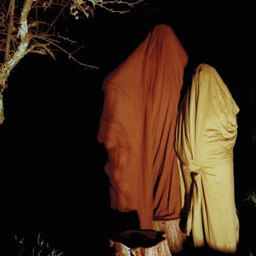 masonlindahl masonlindahl