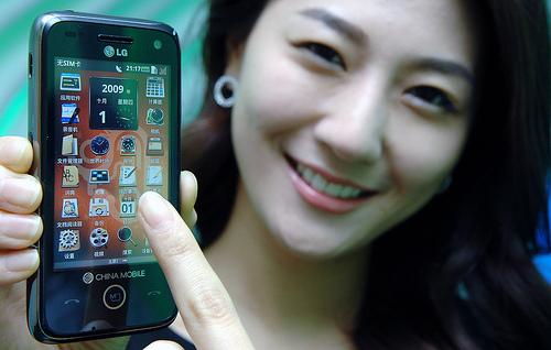 lg-gw880