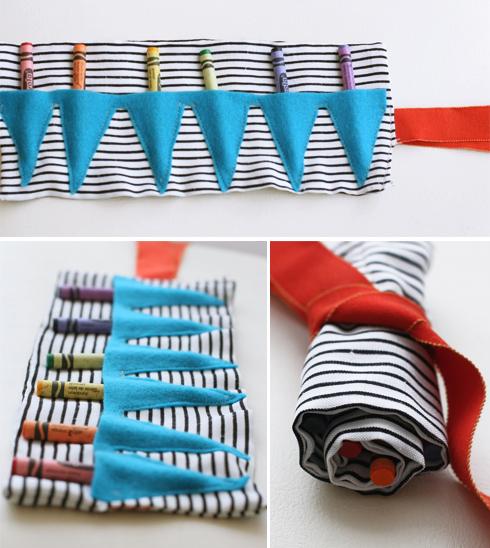 range-crayons1 range-crayons1