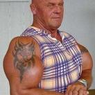 vicitime-synthol008 thumbs vicitime synthol008 Les victimes Synthol (53 photos)