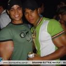 thumbs vicitime synthol012 Les victimes Synthol (53 photos)