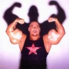 vicitime-synthol013 thumbs vicitime synthol013 Les victimes Synthol (53 photos)