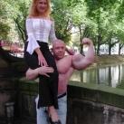 thumbs vicitime synthol017 Les victimes Synthol (53 photos)
