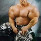 vicitime-synthol018 thumbs vicitime synthol018 Les victimes Synthol (53 photos)