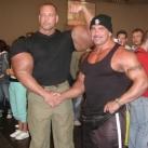 thumbs vicitime synthol019 Les victimes Synthol (53 photos)