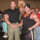 vicitime-synthol019 thumbs vicitime synthol019 Les victimes Synthol (53 photos)
